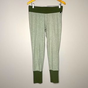 Under‎ Armour Unstoppable Leggings